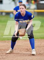 Photo from the gallery "Bonita Vista @ San Pasqual"