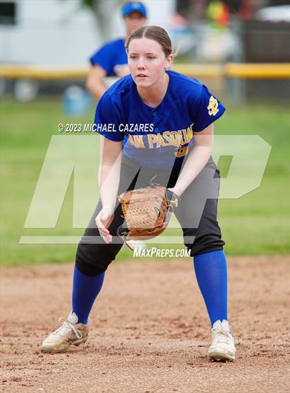 Thumbnail 2 in Bonita Vista @ San Pasqual photogallery.