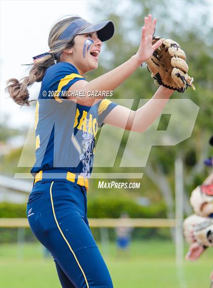 Thumbnail 2 in Bonita Vista @ San Pasqual photogallery.