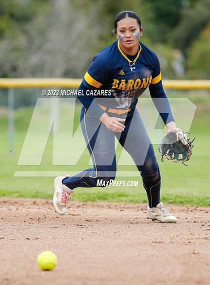 Thumbnail 3 in Bonita Vista @ San Pasqual photogallery.