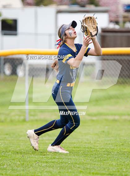 Thumbnail 1 in Bonita Vista @ San Pasqual photogallery.