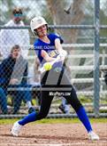 Photo from the gallery "Bonita Vista @ San Pasqual"