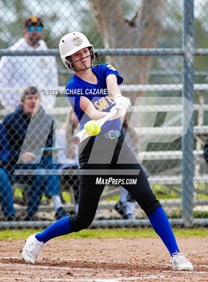 Thumbnail 2 in Bonita Vista @ San Pasqual photogallery.
