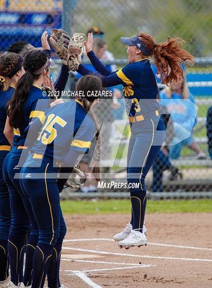 Thumbnail 1 in Bonita Vista @ San Pasqual photogallery.