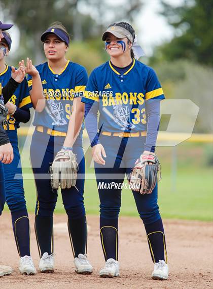 Thumbnail 2 in Bonita Vista @ San Pasqual photogallery.