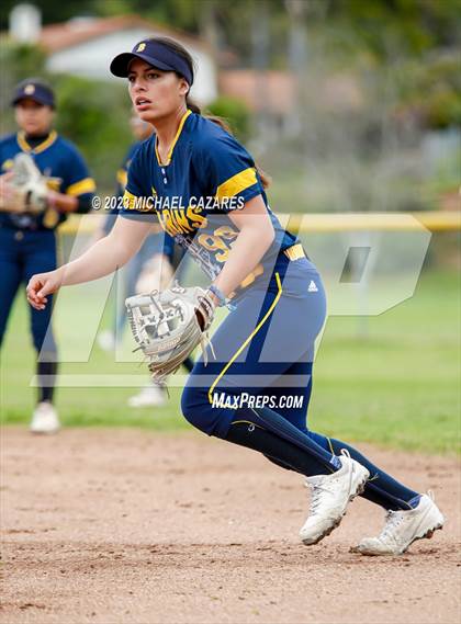 Thumbnail 2 in Bonita Vista @ San Pasqual photogallery.