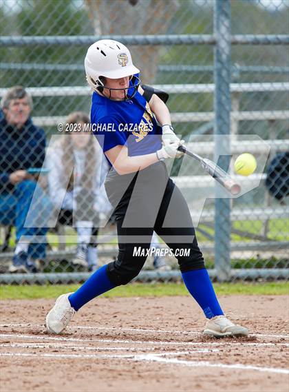 Thumbnail 3 in Bonita Vista @ San Pasqual photogallery.