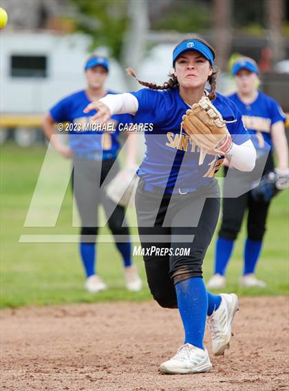 Thumbnail 1 in Bonita Vista @ San Pasqual photogallery.