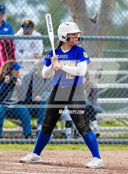 Thumbnail 3 in Bonita Vista @ San Pasqual photogallery.