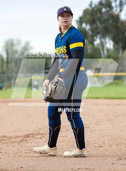 Thumbnail 3 in Bonita Vista @ San Pasqual photogallery.
