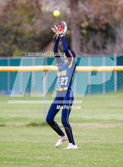 Thumbnail 1 in Bonita Vista @ San Pasqual photogallery.