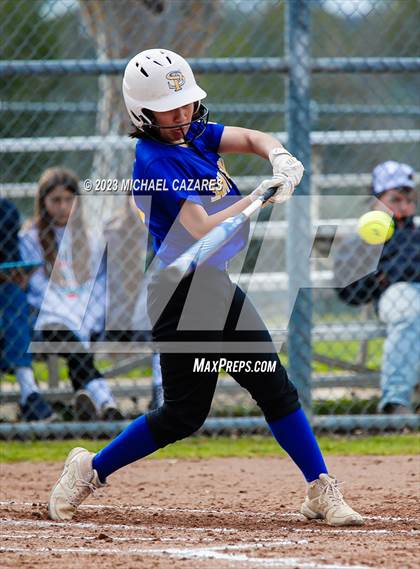 Thumbnail 3 in Bonita Vista @ San Pasqual photogallery.
