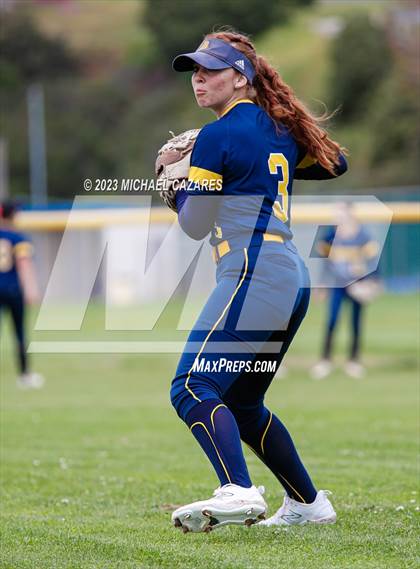 Thumbnail 1 in Bonita Vista @ San Pasqual photogallery.