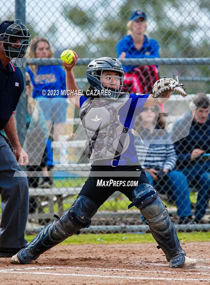 Thumbnail 2 in Bonita Vista @ San Pasqual photogallery.