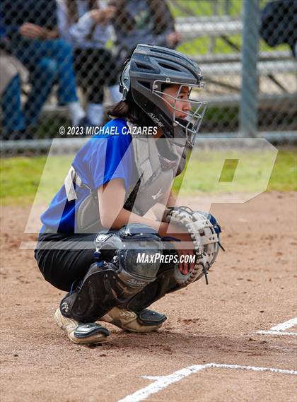 Thumbnail 3 in Bonita Vista @ San Pasqual photogallery.