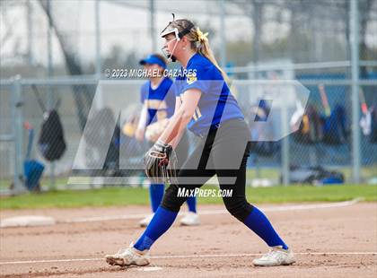 Thumbnail 1 in Bonita Vista @ San Pasqual photogallery.