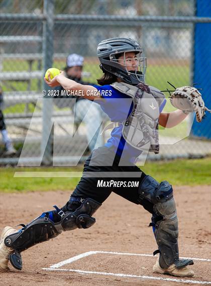Thumbnail 2 in Bonita Vista @ San Pasqual photogallery.