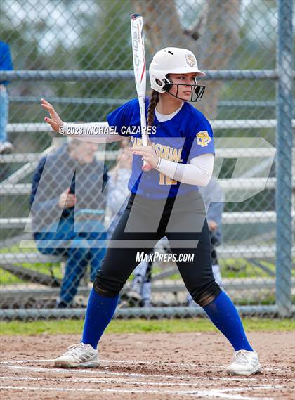 Thumbnail 3 in Bonita Vista @ San Pasqual photogallery.