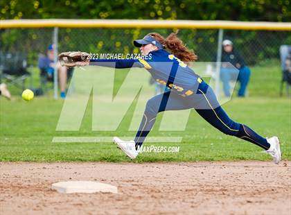Thumbnail 2 in Bonita Vista @ San Pasqual photogallery.