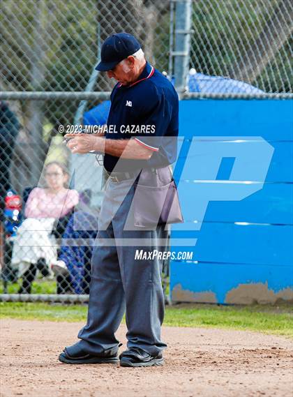 Thumbnail 3 in Bonita Vista @ San Pasqual photogallery.