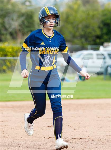 Thumbnail 2 in Bonita Vista @ San Pasqual photogallery.