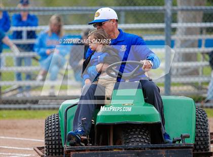 Thumbnail 2 in Bonita Vista @ San Pasqual photogallery.