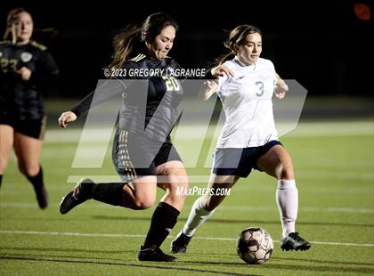 Thumbnail 1 in Keller vs Fossil Ridge photogallery.