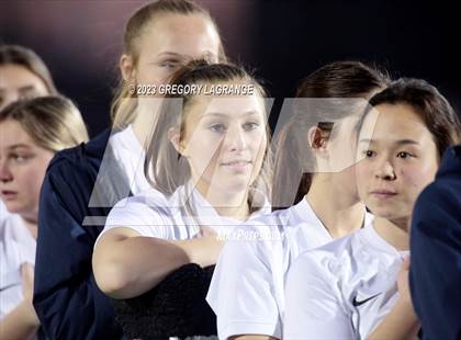 Thumbnail 3 in Keller vs Fossil Ridge photogallery.