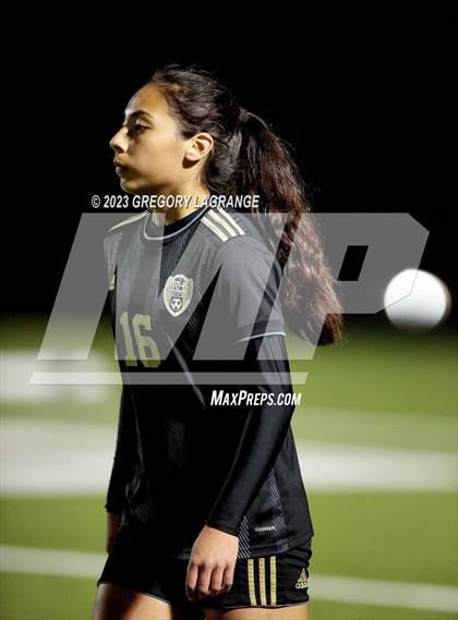 Thumbnail 2 in Keller vs Fossil Ridge photogallery.