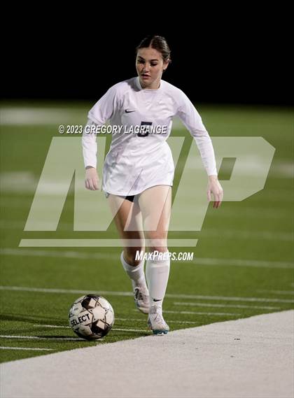 Thumbnail 1 in Keller vs Fossil Ridge photogallery.