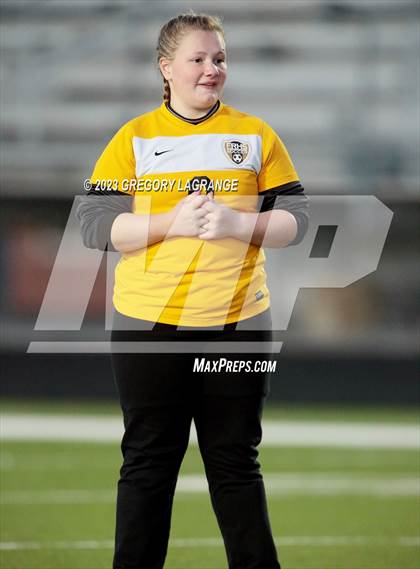 Thumbnail 1 in Keller vs Fossil Ridge photogallery.