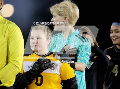 Thumbnail 1 in Keller vs Fossil Ridge photogallery.