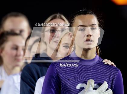 Thumbnail 2 in Keller vs Fossil Ridge photogallery.