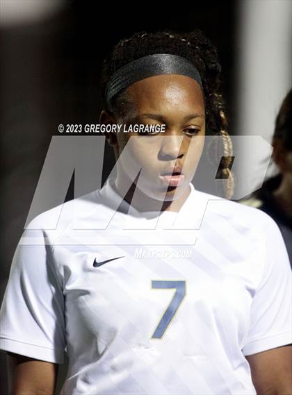 Thumbnail 3 in Keller vs Fossil Ridge photogallery.