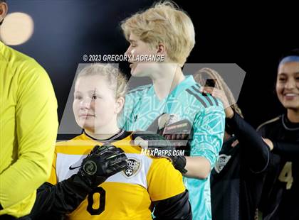 Thumbnail 2 in Keller vs Fossil Ridge photogallery.