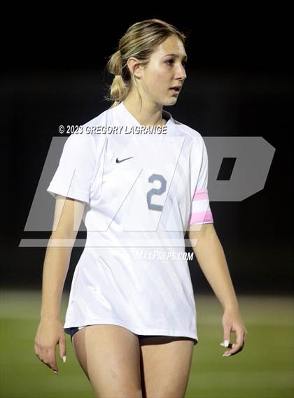 Thumbnail 3 in Keller vs Fossil Ridge photogallery.