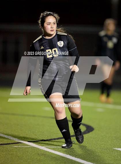 Thumbnail 1 in Keller vs Fossil Ridge photogallery.