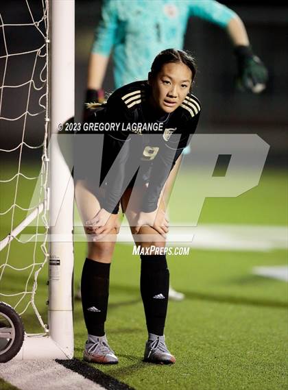 Thumbnail 1 in Keller vs Fossil Ridge photogallery.