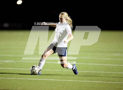 Thumbnail 2 in Keller vs Fossil Ridge photogallery.