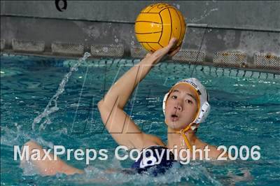 Thumbnail 2 in El Segundo vs Cerritos (SS D4 Final) photogallery.