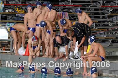 Thumbnail 2 in El Segundo vs Cerritos (SS D4 Final) photogallery.
