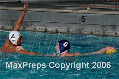Thumbnail 3 in El Segundo vs Cerritos (SS D4 Final) photogallery.