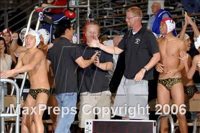 Thumbnail 3 in El Segundo vs Cerritos (SS D4 Final) photogallery.