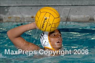Thumbnail 1 in El Segundo vs Cerritos (SS D4 Final) photogallery.