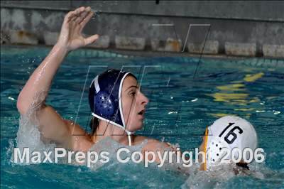 Thumbnail 1 in El Segundo vs Cerritos (SS D4 Final) photogallery.