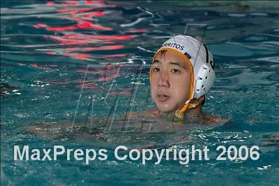 Thumbnail 2 in El Segundo vs Cerritos (SS D4 Final) photogallery.