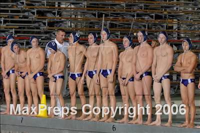 Thumbnail 2 in El Segundo vs Cerritos (SS D4 Final) photogallery.
