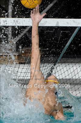Thumbnail 3 in El Segundo vs Cerritos (SS D4 Final) photogallery.