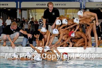 Thumbnail 2 in El Segundo vs Cerritos (SS D4 Final) photogallery.