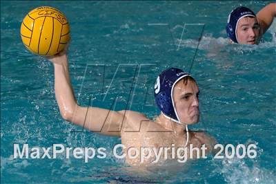 Thumbnail 1 in El Segundo vs Cerritos (SS D4 Final) photogallery.